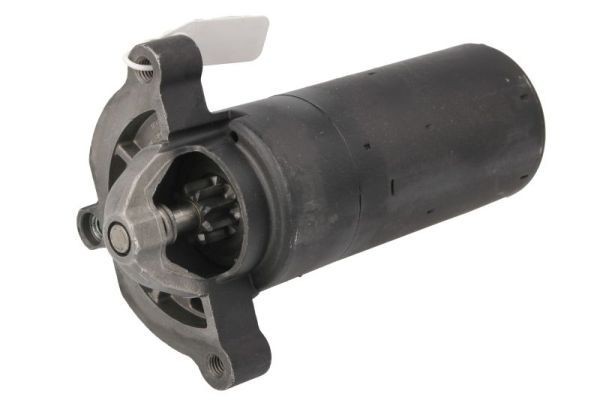 STARDAX Démarreur STX210352 STARDAX STX210352 Démarreur Tata Xenon Pick-up à un prix avantageux