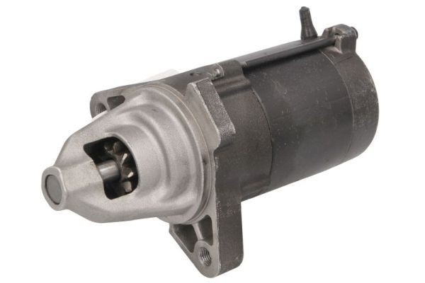 Anlasser STARDAX STX210366 STARDAX STX210366: Starter Motor Daihatsu SIRION 2012