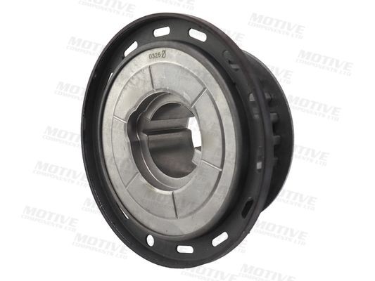 motive Tannhjul, akseltetningsring CG2994 CG2994 Tannhjul veivaksel FORD FOCUS motive