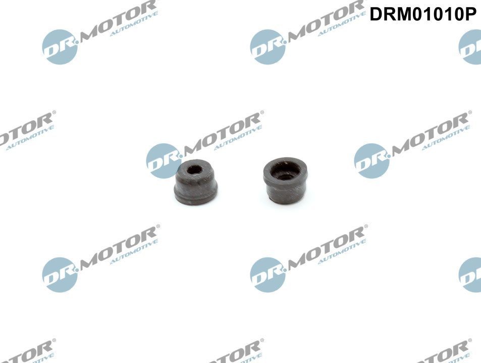 Junta, cabo da embraiagem (guia) DR.MOTOR AUTOMOTIVE DRM01010P DR.MOTOR AUTOMOTIVE DRM01010P Cabo de embreagem CITROËN C4 2025