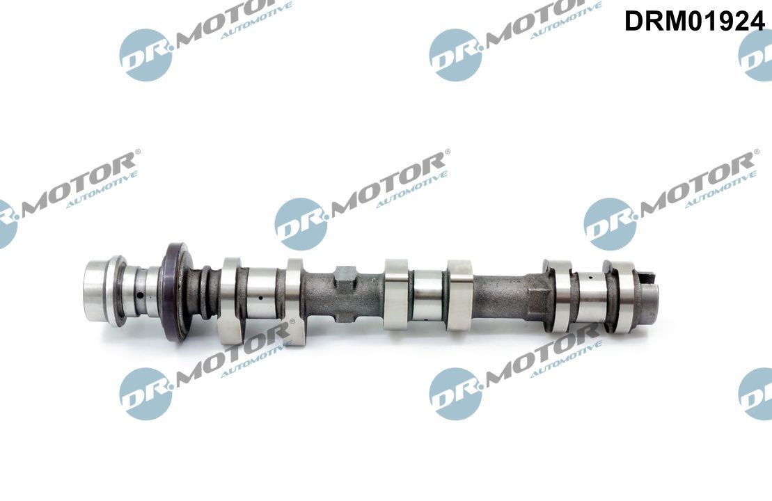 DR.MOTOR AUTOMOTIVE Albero a camme DRM01924 DRM01924 Albero a camme DR.MOTOR AUTOMOTIVE VOLVO S80 costo