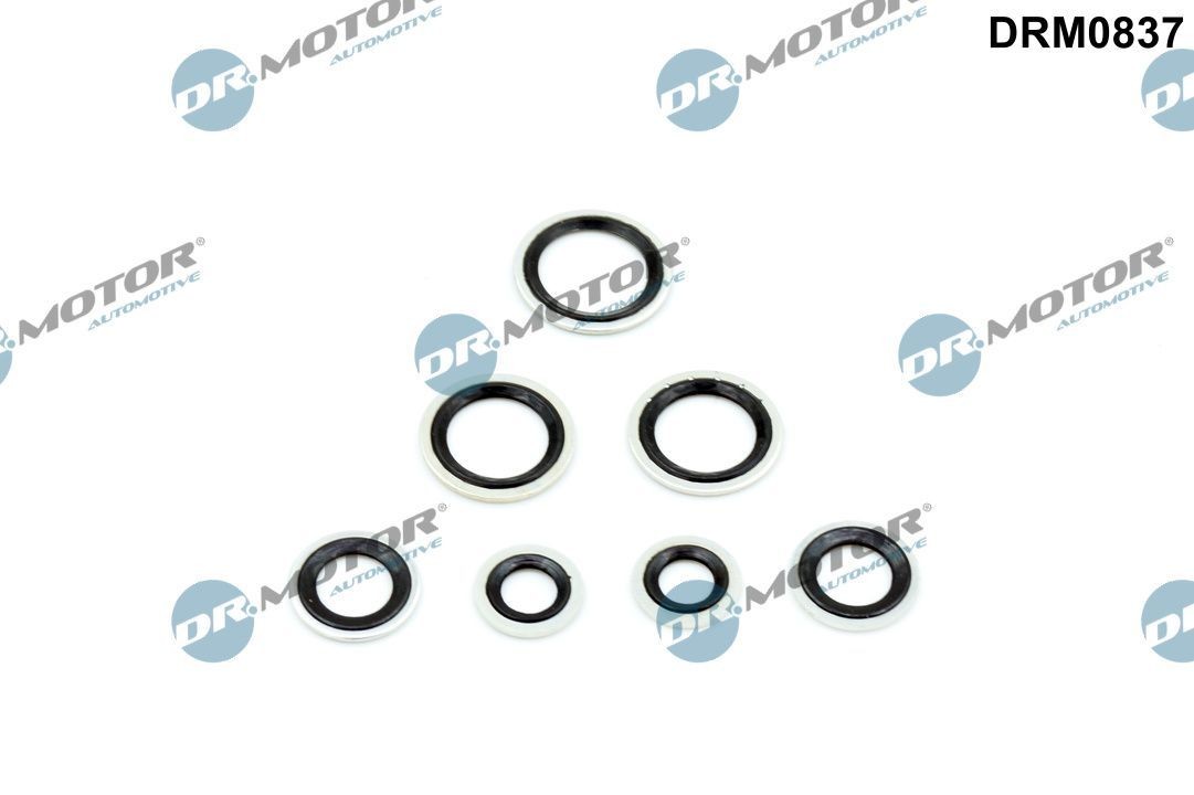 DR.MOTOR AUTOMOTIVE Remondikomplekt, kliimaseade DRM0837 Kliimaseade Ford USA Mustang Kupee: Remondikomplekt, kliimaseade DR.MOTOR AUTOMOTIVE DRM0837