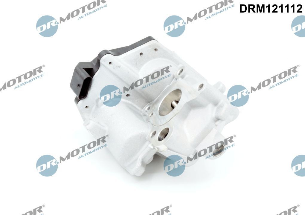 DR.MOTOR AUTOMOTIVE Valvola EGR DRM121112 DRM121112 costo Valvola EGR DR.MOTOR AUTOMOTIVE MERCEDES-BENZ Classe B