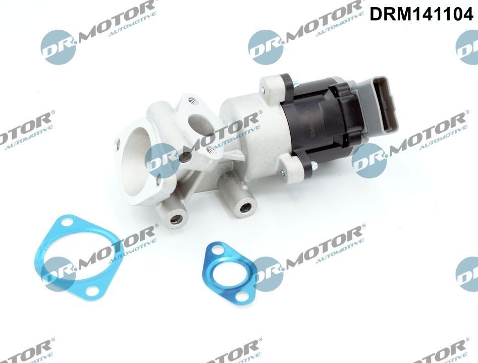 DR.MOTOR AUTOMOTIVE EGR-klapp DRM141104 DRM141104 EGR klapp JAGUAR S-TYPE DR.MOTOR AUTOMOTIVE