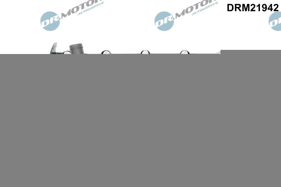 DR.MOTOR AUTOMOTIVE Venttiilikoppa DRM21942 DRM21942 DR.MOTOR AUTOMOTIVE Venttiilikoppa RENAULT MASTER