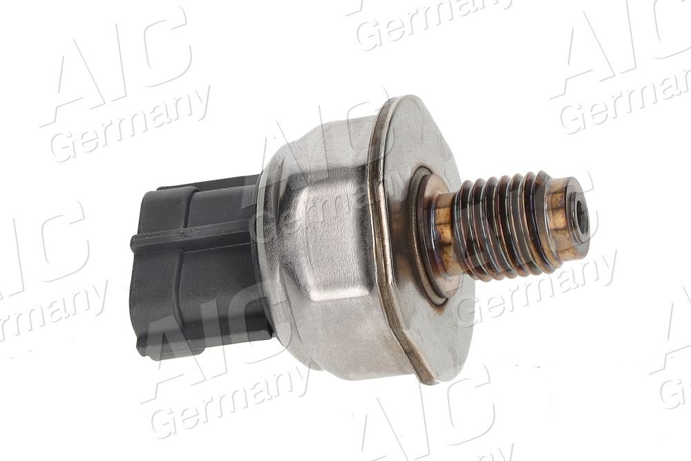 AIC Sensor, brændstoftryk 75553 75553 AIC Sensor brændstoftryk Fiat billig