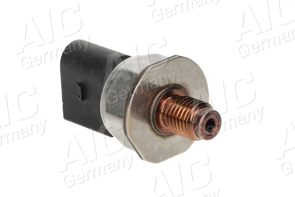 AIC Tunnistin, polttoaine paine 75554 JEEP Tunnistin polttoaine paine AIC 75554