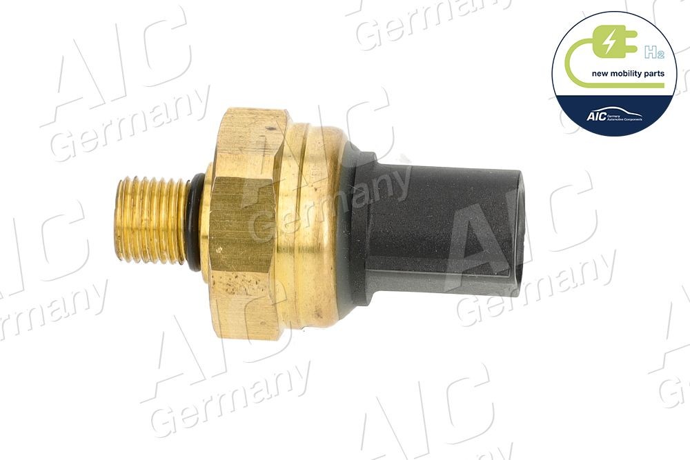 AIC Brandstofdruksensor 75555 75555 AIC Sensor brandstofdruk Mini goedkoop