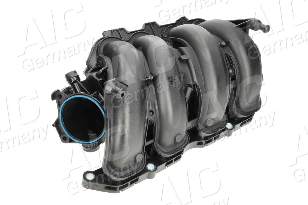 AIC Ansaugbrücke 75559 75559 Ansaugbrücke AIC FIAT UNO