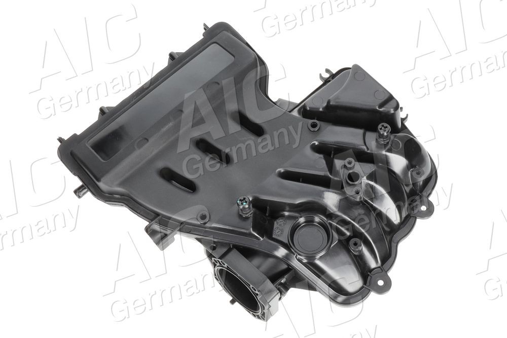 AIC Indsugningsmanifold 75561 AIC Indsugningsmanifold DAEWOO 75561
