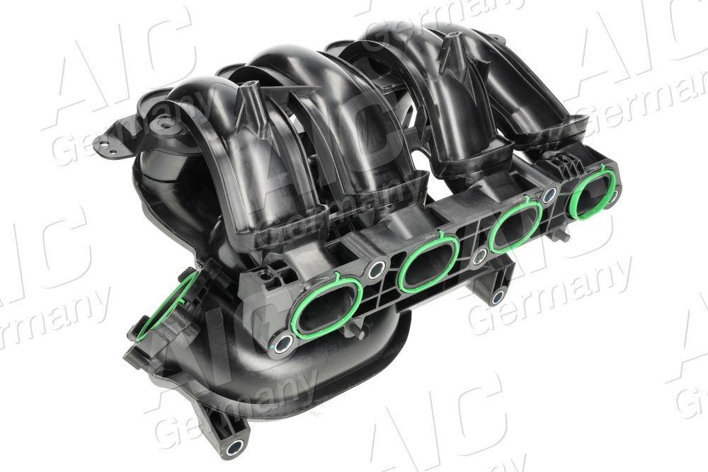 AIC Indsugningsmanifold 75562 Indsugningsmanifold AIC Mercedes-Benz C-klasse 75562