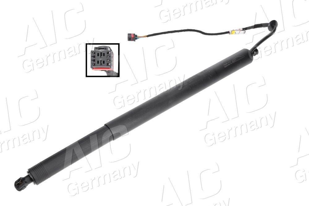 AIC Elmotor, baklucka 75646 75646 AIC gasfjäder bagageutrymme VOLVO XC60
