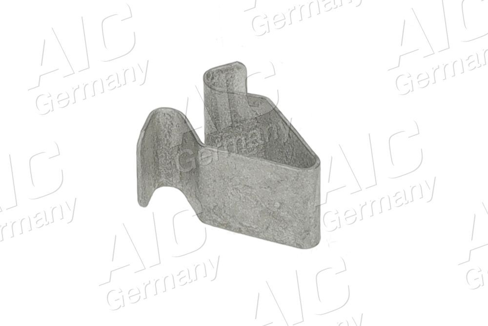AIC Clip, interieurverkleding 75658 AIC Bumper houder 75658