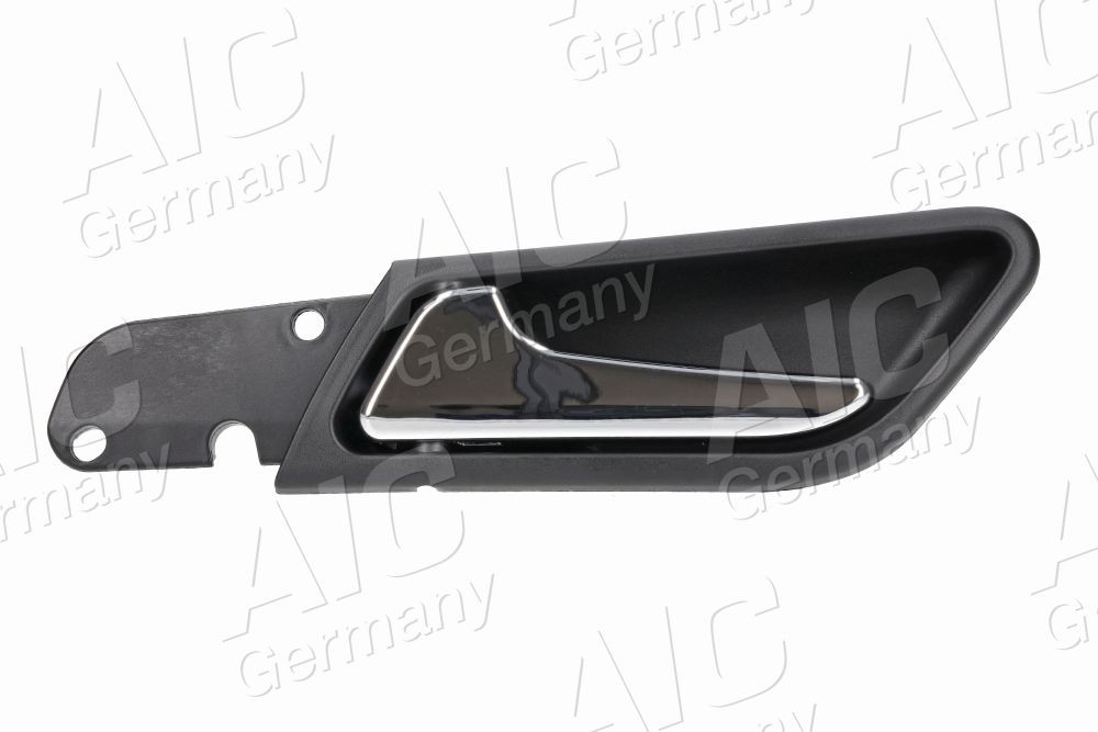 AIC Poignée de porte, équipement intérieur 75663 AIC 75663 Poignée de porte Mercedes-Benz W169 prix