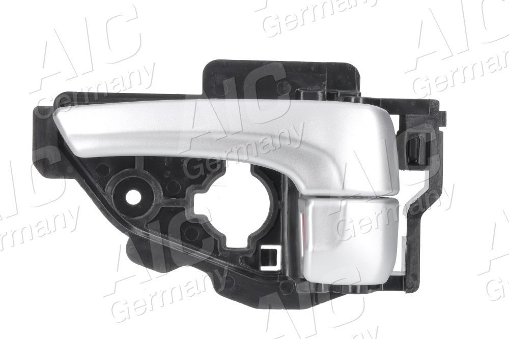 AIC Dørbreb, interiør 75670 AIC 75670 Dørbreb, interiør