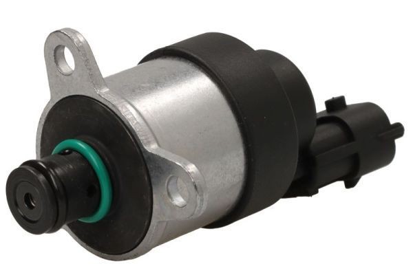 ENGITECH Reguleringsventil, brændstofmængde (Common-Rail-System) ENT230161 ENGITECH ENT230161 originale Mazda 3 BL Højtrykspumpe hvad koster