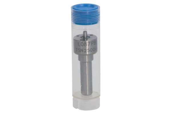 ENGITECH Corpo de injector ENT251004 Válvula de injeção Renault KM0/1_ ENT251004 ENGITECH
