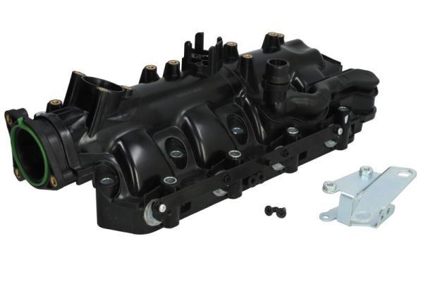 ENGITECH Collecteur d'admission ENT320156 ENT320156 Module de tuyau d'admission FIAT BARCHETTA ENGITECH