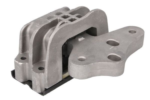 REINHOCH Lagerung, Automatikgetriebe RH12-4022 Getriebehalter REINHOCH FIESTA RH12-4022 günstig