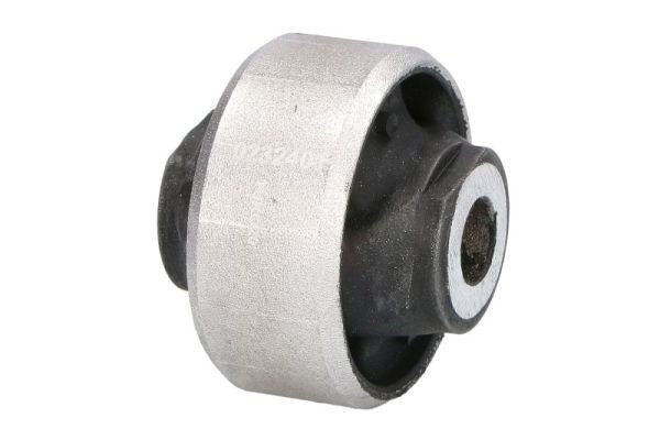 Piekare, Šķērssvira REINHOCH RH14-1054 REINHOCH RH14-1054: Piekare šķērssvira Ford KA 2023
