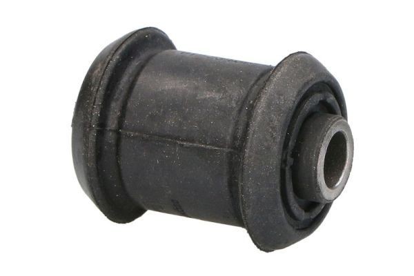 REINHOCH Ophæng, bærearm RH14-5035 RH14-5035 Bærearmsbøsning REINHOCH OPEL MERIVA