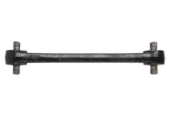 REINHOCH Neatkarīgās balstiekārtas svira, Riteņa piekare RH53-7012 REINHOCH RH53-7012 Svira Renault Trucks cena orģinālās