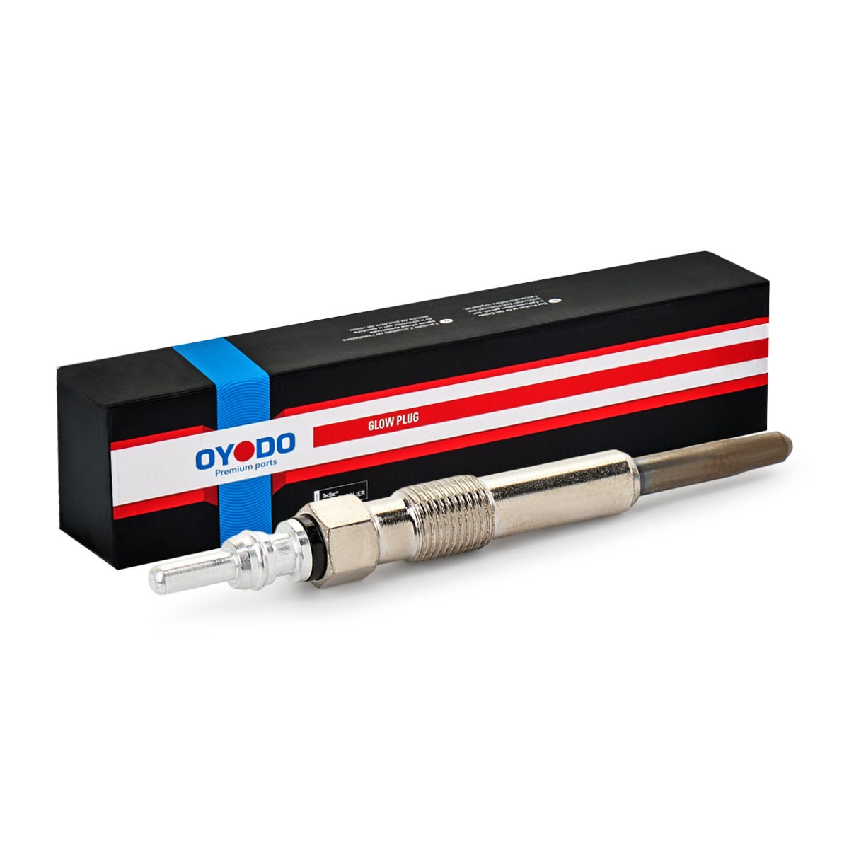 Oyodo Gloeibougie 15E9001-OYO Oyodo 15E9001-OYO Gloeibougie Dacia SANDERO originele