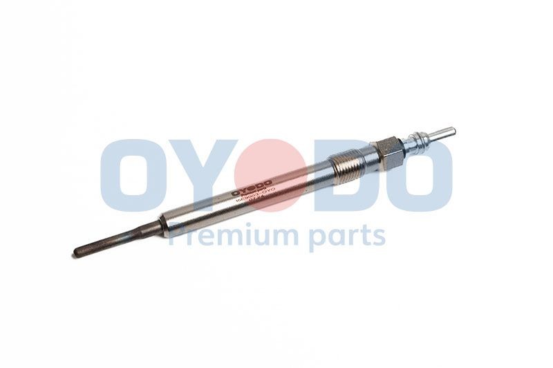 Oyodo Żeraviaca sviečka 15E9003-OYO Oyodo 15E9003-OYO Žhaviče VW Touareg 7p lacné