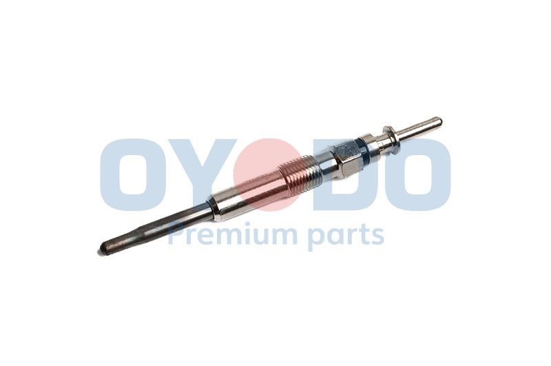 Oyodo Eelsüüteküünlad 15E9004-OYO Oyodo 15E9004-OYO Eelsüüteküünlad 3 Kupee (E46) hind