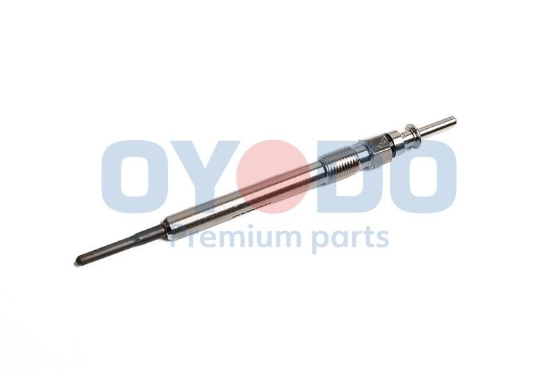 Oyodo Glow plug 15E9005-OYO Oyodo 15E9005-OYO Mini F56 diesel glow plugs replacement