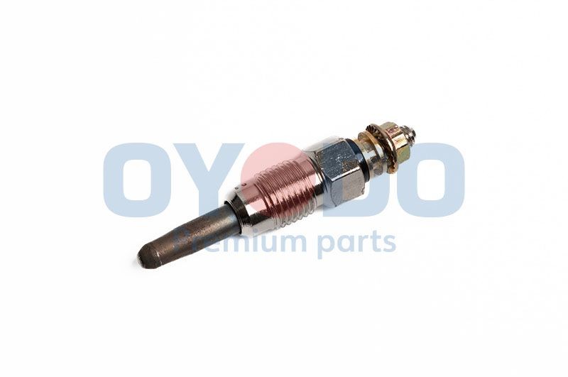 Oyodo Candeletta 15E9006-OYO Oyodo 15E9006-OYO Candeletta VW Polo 86c Coupe originale prezzo