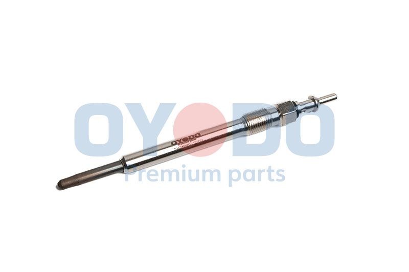 Oyodo Żeraviaca sviečka 15E9008-OYO Oyodo 15E9008-OYO Žhaviče Mercedes-Benz CLK originálne
