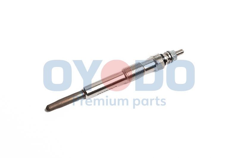 Oyodo Glühkerze 15E9013-OYO 15E9013-OYO Oyodo Glühkerzen Tabelle