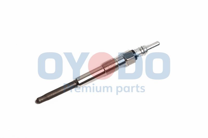 Oyodo Żeraviaca sviečka 15E9014-OYO Žhaviče Oyodo Opel FRONTERA 15E9014-OYO