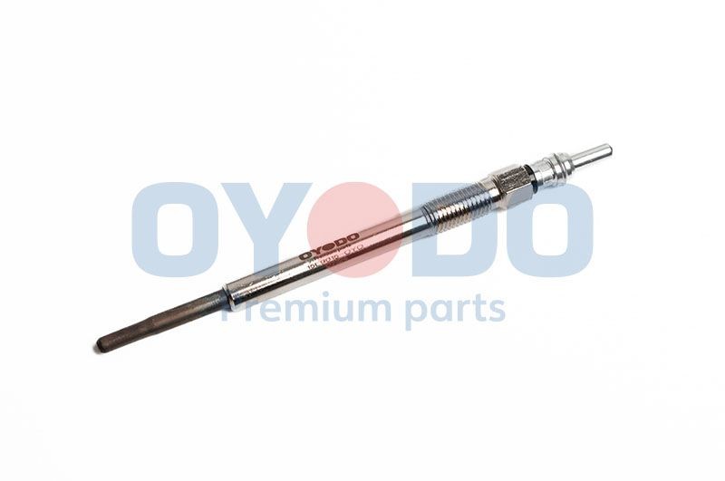 Oyodo Żeraviaca sviečka 15E9015-OYO cena Žeraviace sviečky Opel B 15E9015-OYO Oyodo