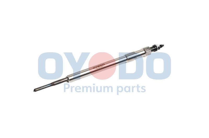 Oyodo Glühkerze 15E9016-OYO 15E9016-OYO Vorglühkerzen Oyodo kaufen