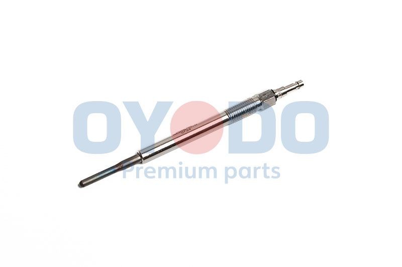 Gloeibougie Oyodo 15E9019-OYO Oyodo 15E9019-OYO: Gloeibougie voor diesel Dodge CALIBER 2006