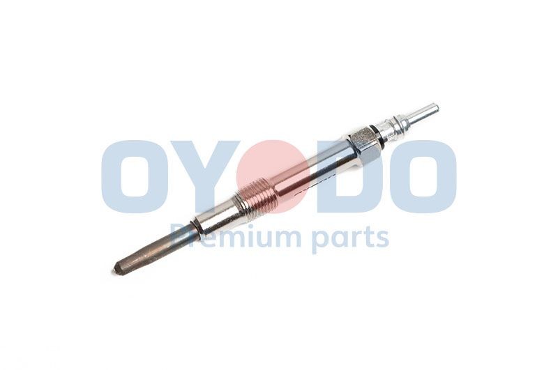 Oyodo Bougie de préchauffage 15E9022-OYO 15E9022-OYO Bougie diesel ALFA ROMEO 156 Oyodo