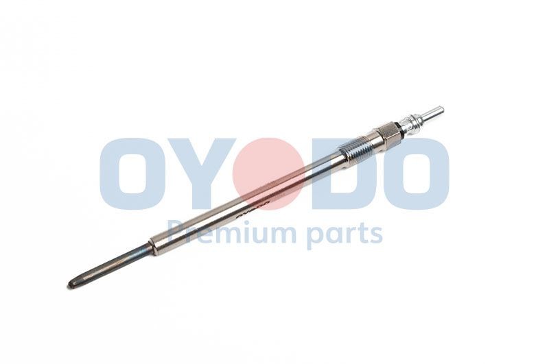 Oyodo Glühkerze 15E9024-OYO 15E9024-OYO Oyodo Glühkerze Tabelle