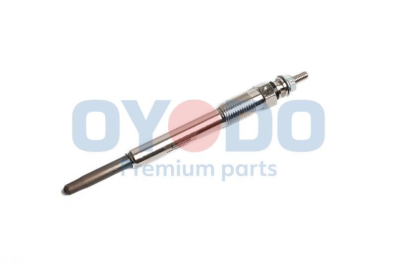 Oyodo Bougie de préchauffage 15E9027-OYO Oyodo 15E9027-OYO Bougie de préchauffage diesel Suzuki GRAND VITARA d'origine