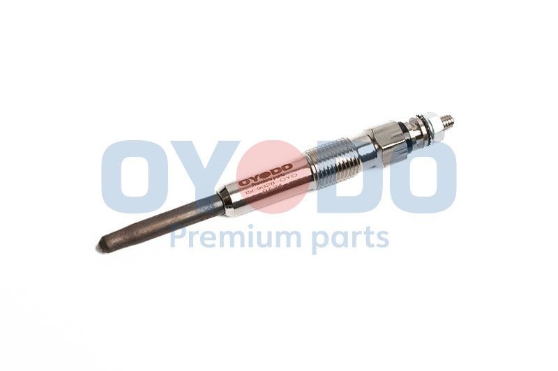 Oyodo Żeraviaca sviečka 15E9028-OYO Oyodo 15E9028-OYO Žeraviace sviečky Nissan Micra k11 cena