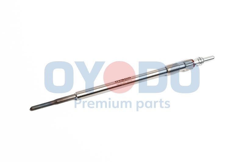 Oyodo Żeraviaca sviečka 15E9030-OYO 15E9030-OYO Žeraviace sviečky SUZUKI GRAND VITARA Oyodo