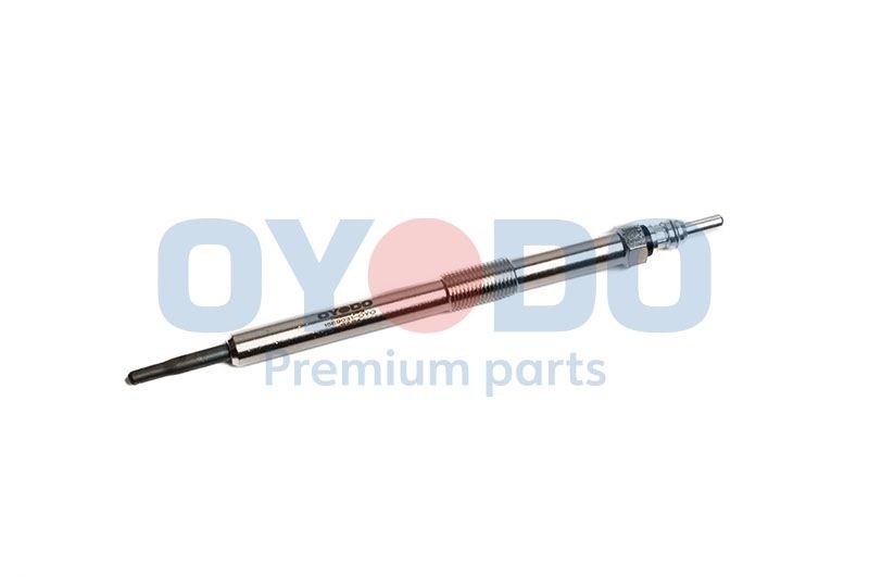 Oyodo Żeraviaca sviečka 15E9031-OYO 15E9031-OYO Žhaviče Oyodo SUZUKI GRAND VITARA
