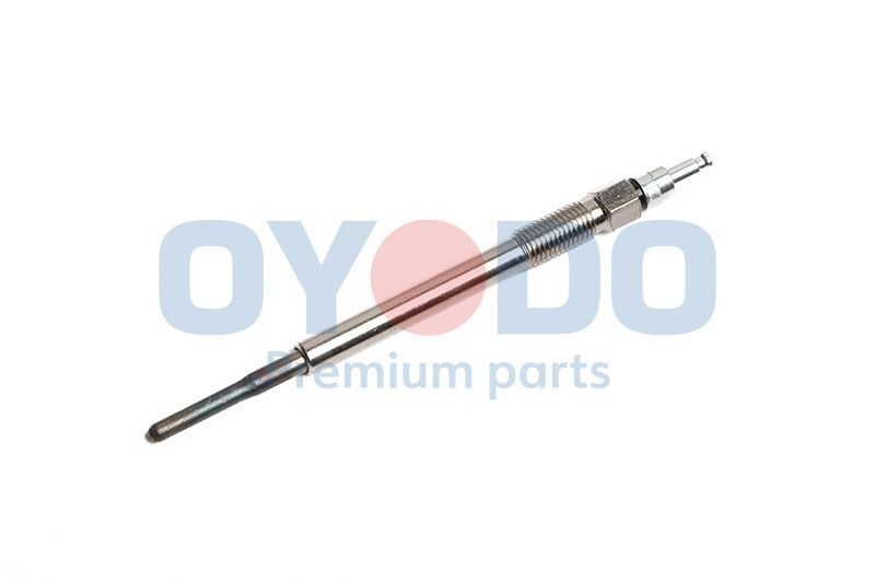 Oyodo Kvēlsvece 15E9032-OYO 15E9032-OYO Kvēlsveces Oyodo CHRYSLER PT CRUISER