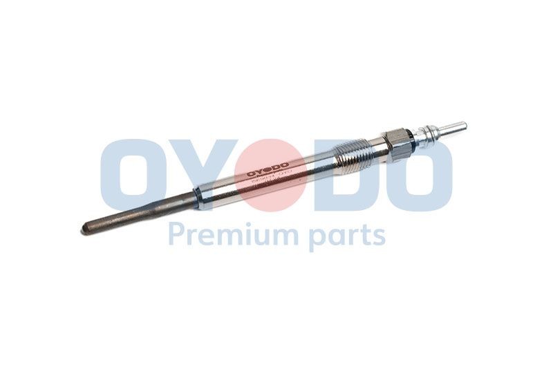 Oyodo Προθερμαντήρας 15E9034-OYO 15E9034-OYO Προθερμαντήρας Oyodo TOYOTA COROLLA