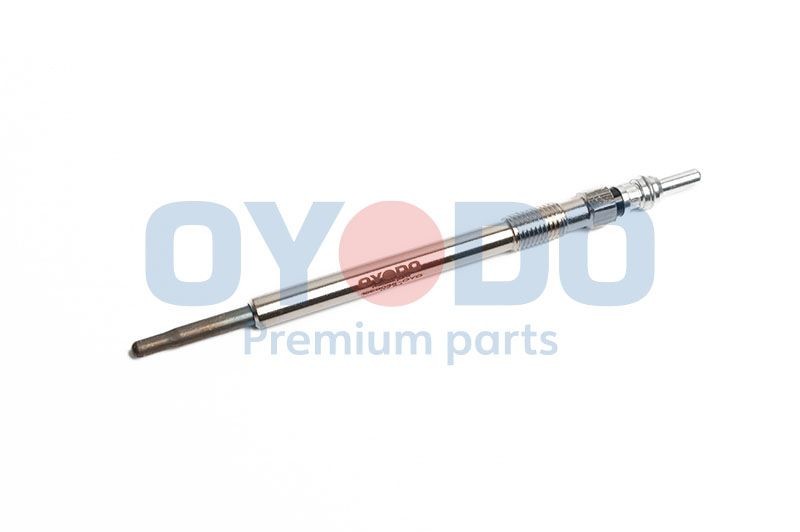 Oyodo Glow plug 15E9035-OYO Oyodo 15E9035-OYO Jaguar X250 heater plugs replacement