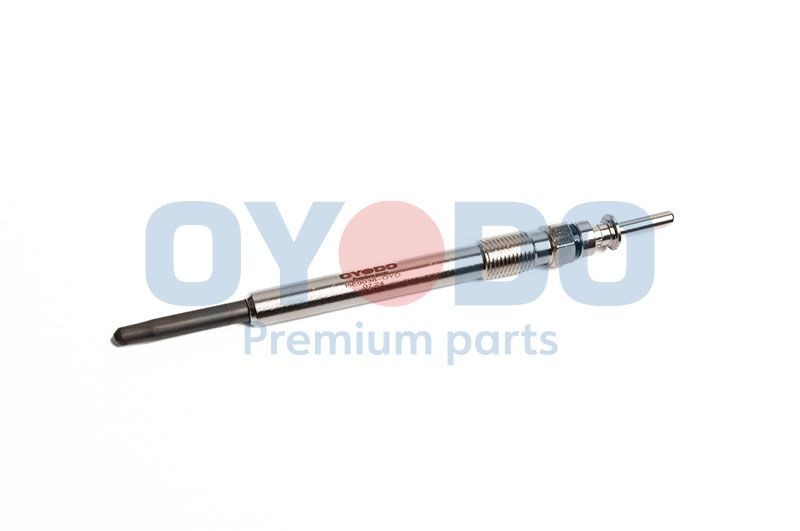 Oyodo Gloeibougie 15E9036-OYO 15E9036-OYO Gloeibougies voor diesel OPEL FRONTERA Oyodo