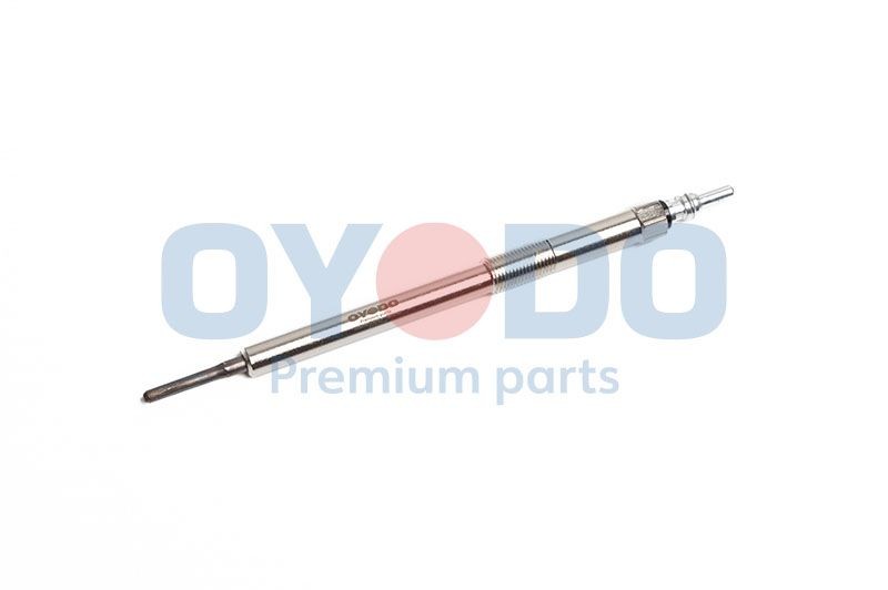 Oyodo Żeraviaca sviečka 15E9039-OYO 15E9039-OYO Žeraviace sviečky OPEL FRONTERA Oyodo
