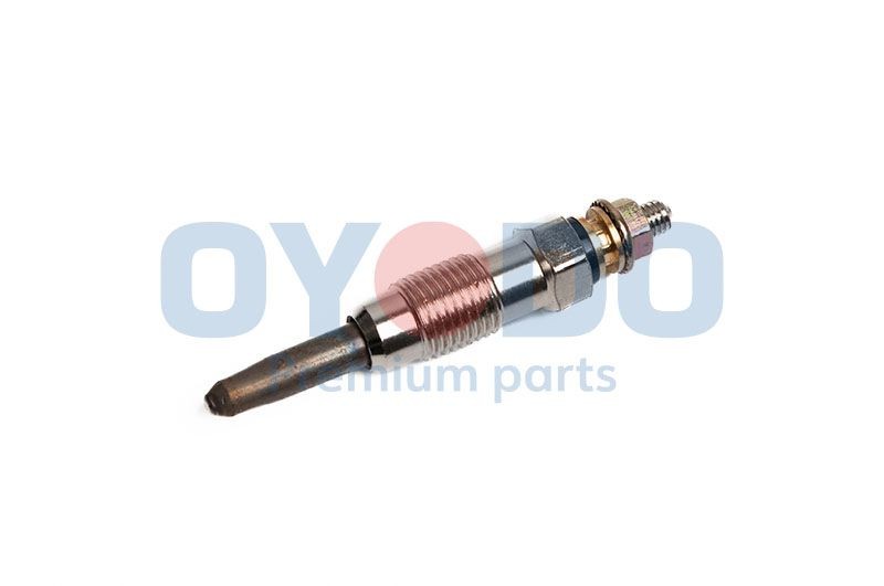 Oyodo Kvēlsvece 15E9040-OYO Kvēlsveces Oyodo PT CRUISER 15E9040-OYO lēti