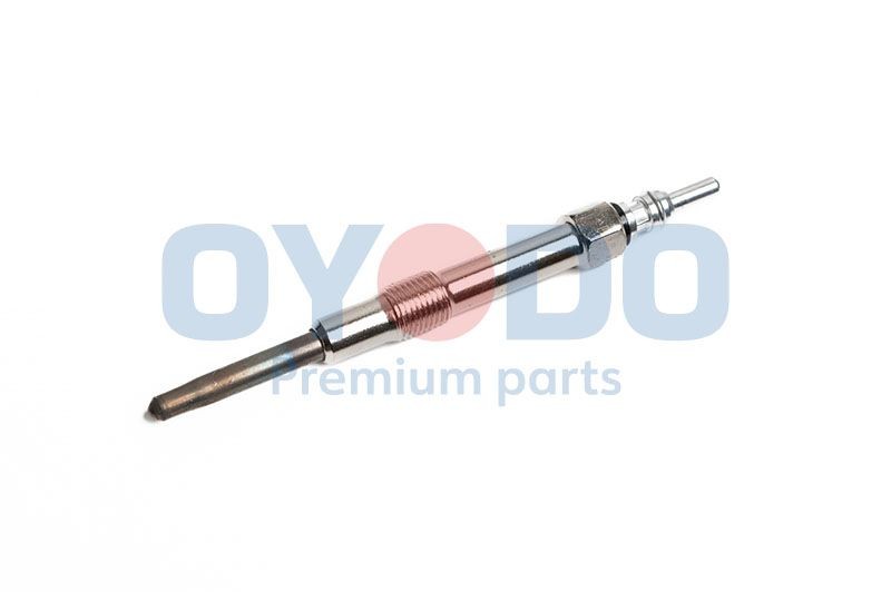 Oyodo Eelsüüteküünlad 15E9041-OYO 15E9041-OYO Eelsüüteküünlad ALFA ROMEO 156 Oyodo